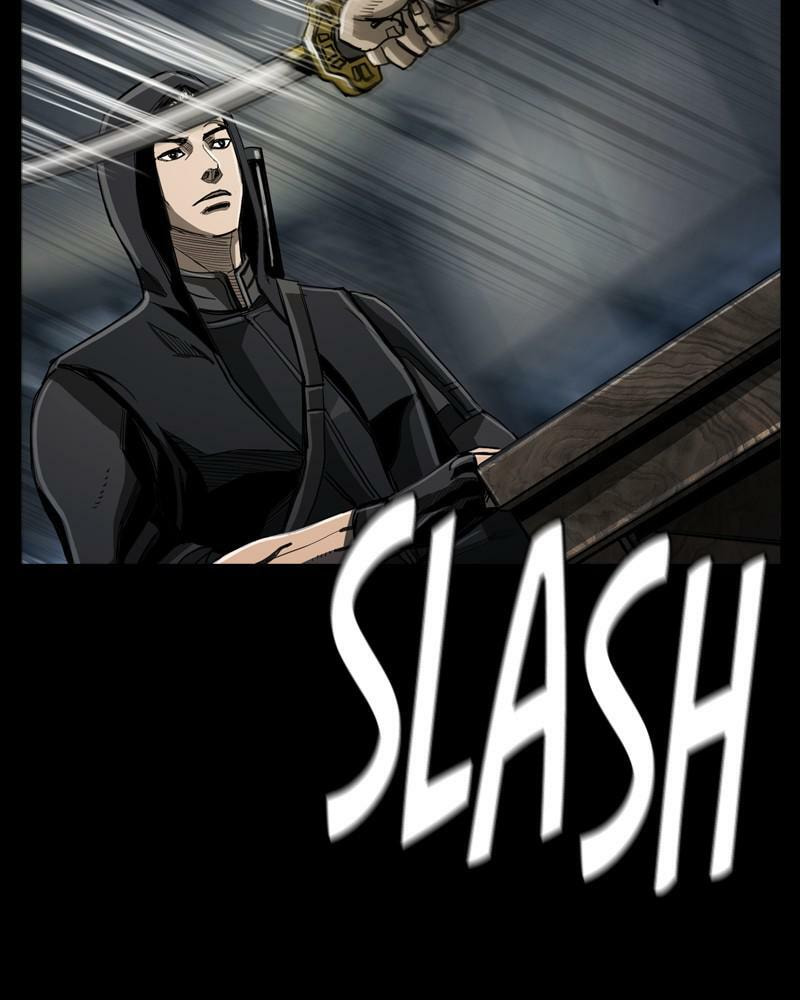 Read The First Hunter chapter 48 image 89 on Lezhin