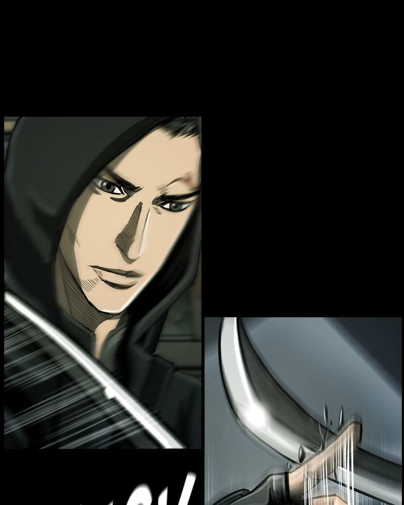 Read The First Hunter chapter 48 image 90 on Lezhin