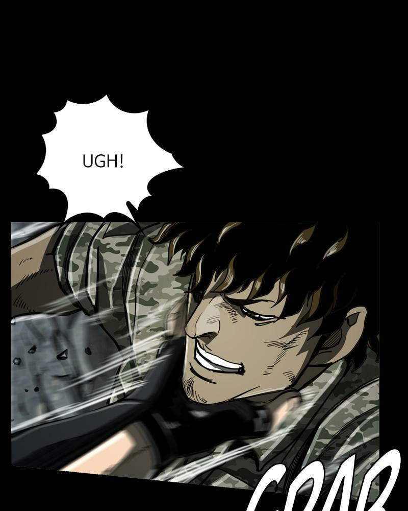 Read The First Hunter chapter 48 image 93 on Lezhin