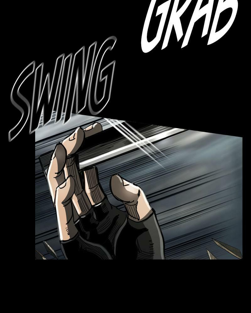 Read The First Hunter chapter 48 image 94 on Lezhin