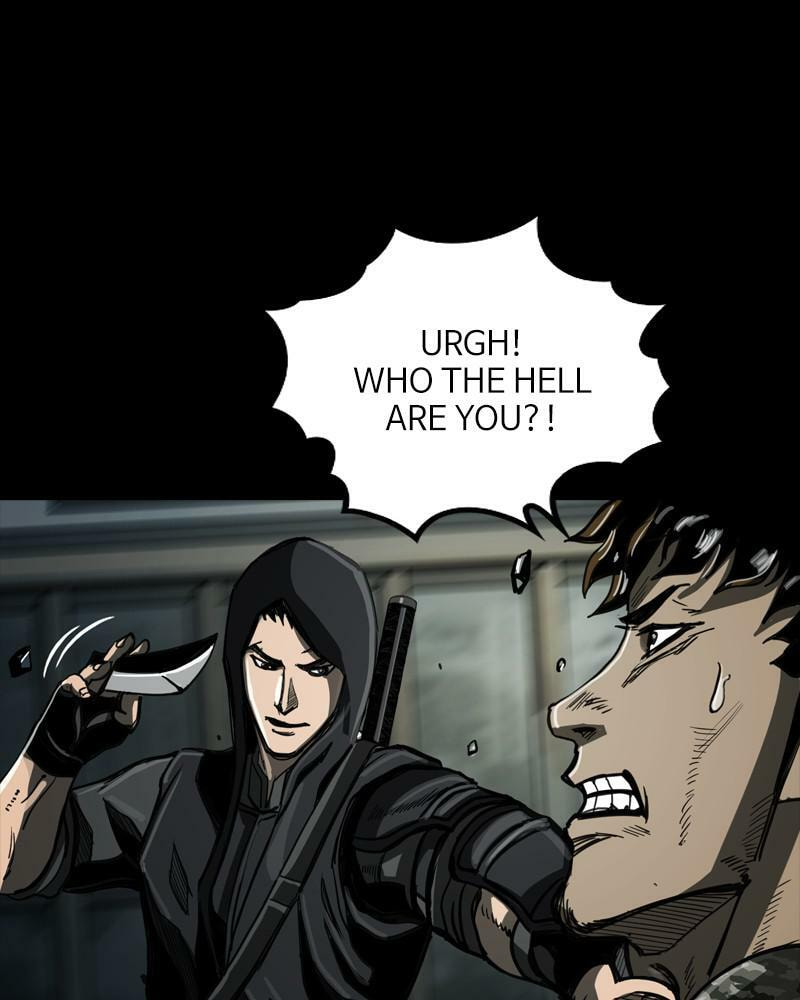 Read The First Hunter chapter 48 image 95 on Lezhin