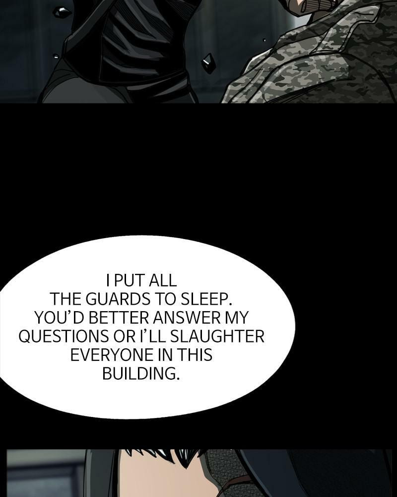 Read The First Hunter chapter 48 image 96 on Lezhin