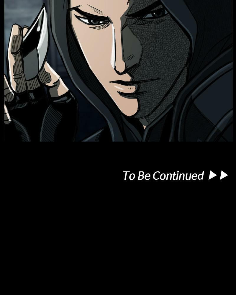 Read The First Hunter chapter 48 image 97 on Lezhin