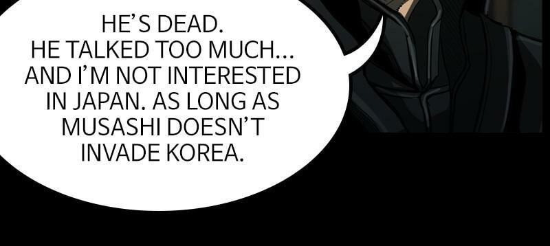 Read The First Hunter chapter 49 image 11 on Lezhin