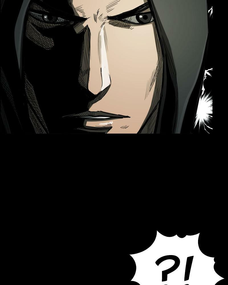 Read The First Hunter chapter 49 image 14 on Lezhin