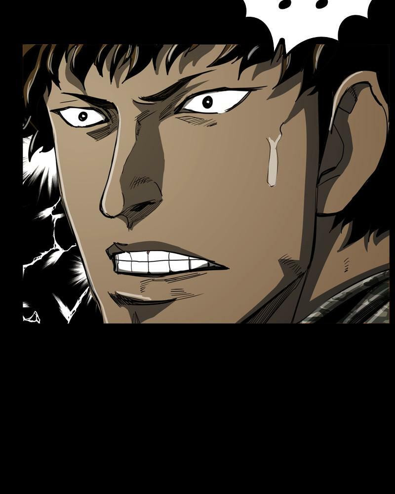 Read The First Hunter chapter 49 image 15 on Lezhin