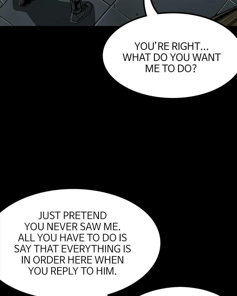Read The First Hunter chapter 49 image 17 on Lezhin