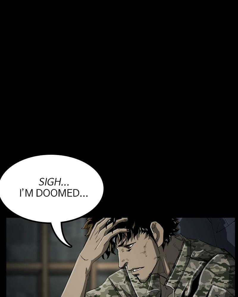 Read The First Hunter chapter 49 image 19 on Lezhin