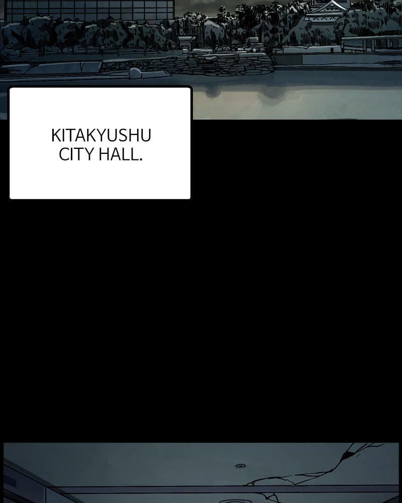Read The First Hunter chapter 49 image 2 on Lezhin