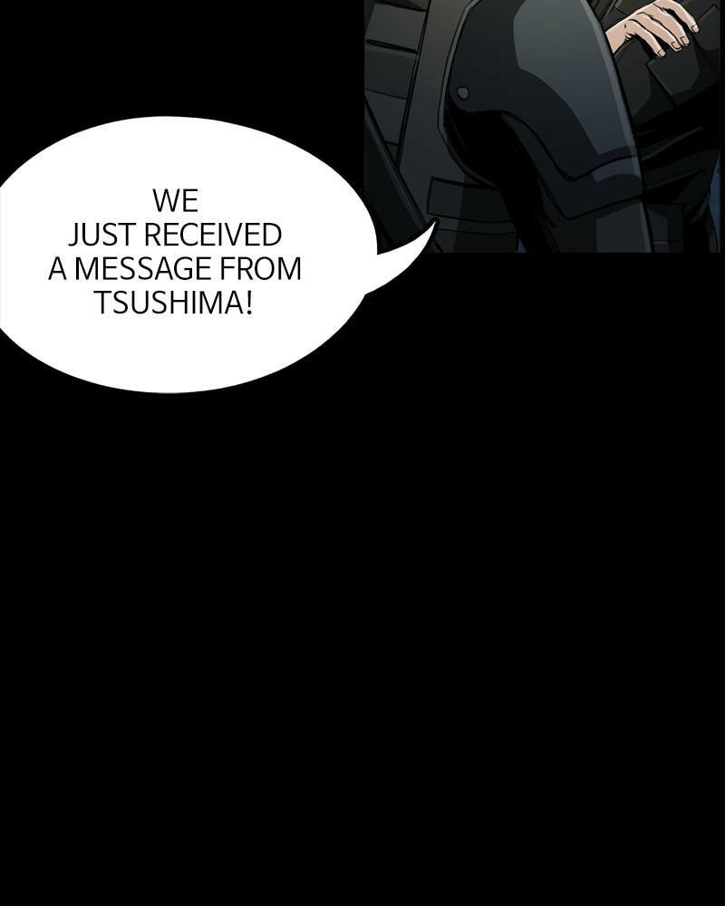 Read The First Hunter chapter 49 image 27 on Lezhin