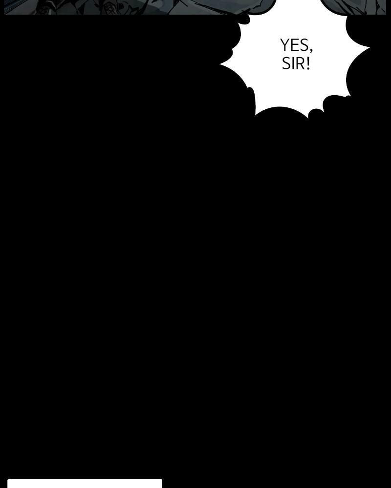 Read The First Hunter chapter 49 image 30 on Lezhin