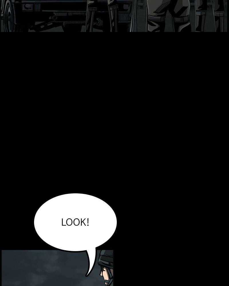 Read The First Hunter chapter 49 image 33 on Lezhin