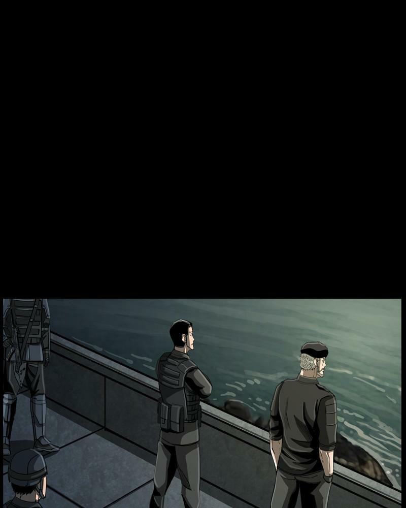 Read The First Hunter chapter 49 image 42 on Lezhin