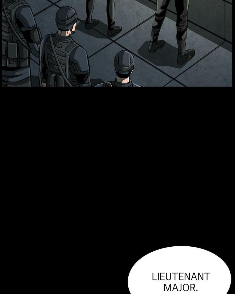 Read The First Hunter chapter 49 image 43 on Lezhin