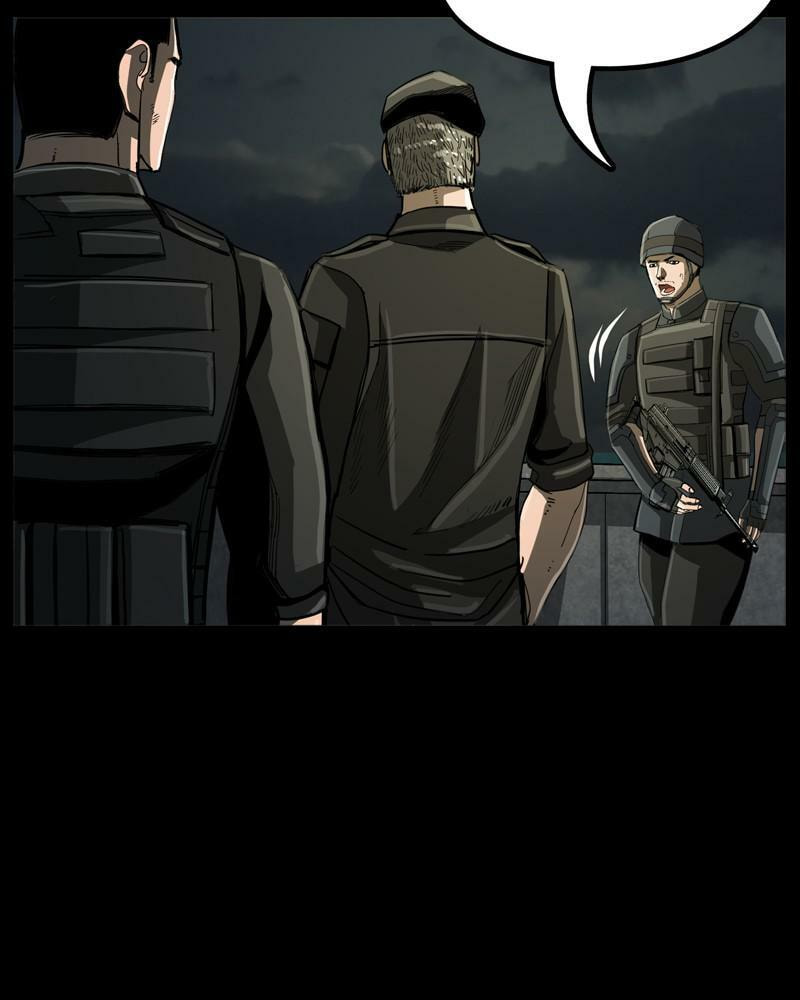Read The First Hunter chapter 49 image 44 on Lezhin