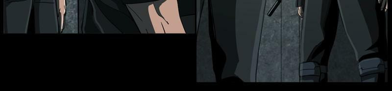 Read The First Hunter chapter 49 image 46 on Lezhin