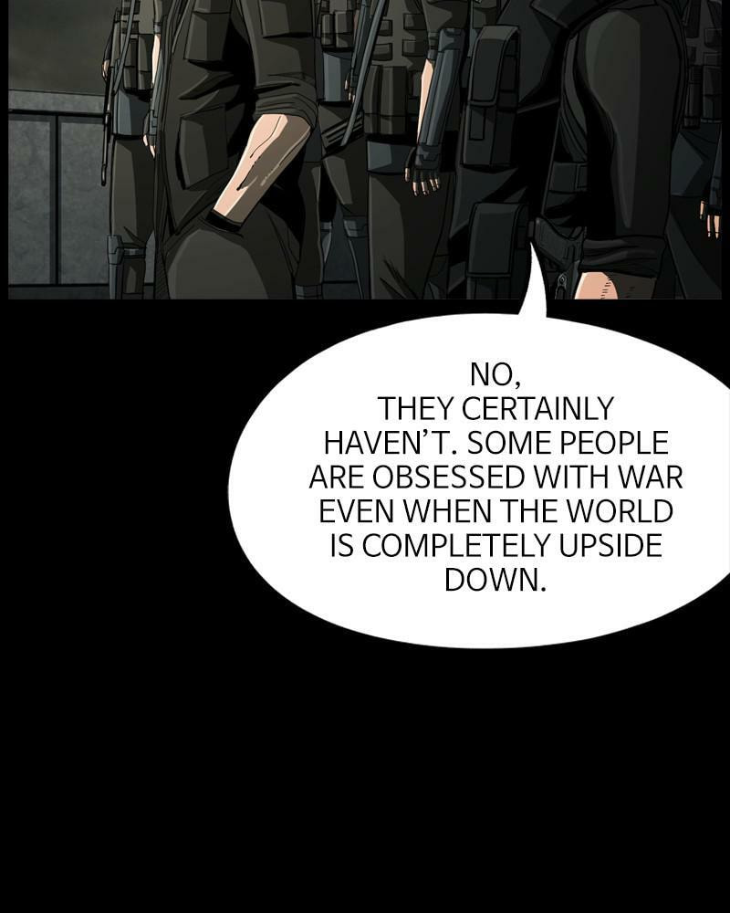 Read The First Hunter chapter 49 image 48 on Lezhin