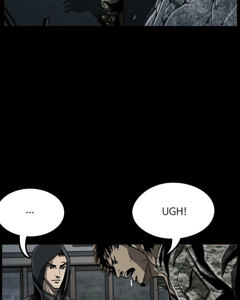 Read The First Hunter chapter 49 image 5 on Lezhin