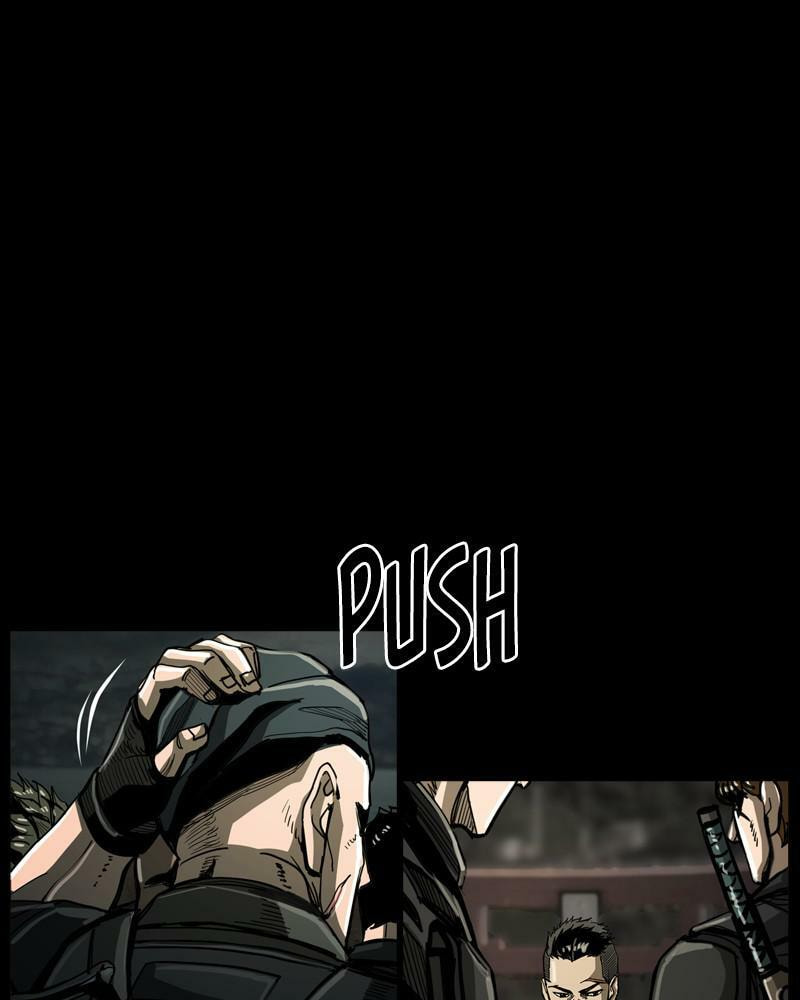 Read The First Hunter chapter 49 image 53 on Lezhin