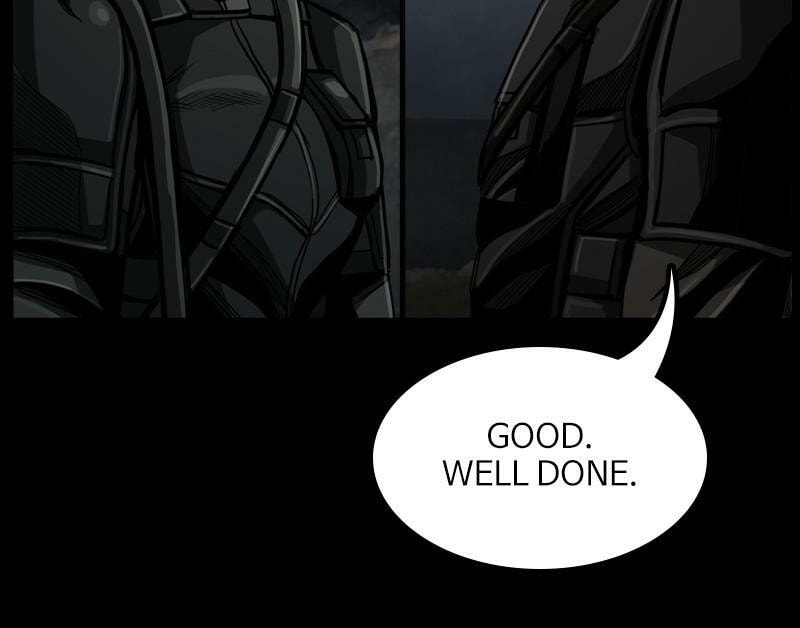 Read The First Hunter chapter 49 image 57 on Lezhin
