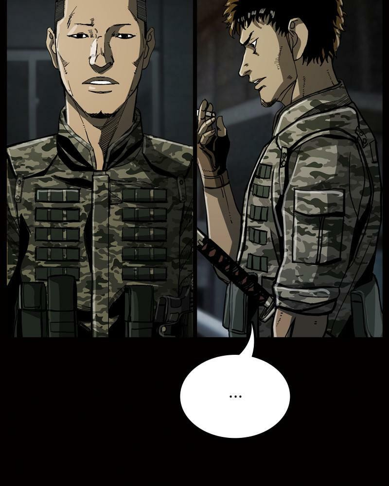 Read The First Hunter chapter 49 image 60 on Lezhin