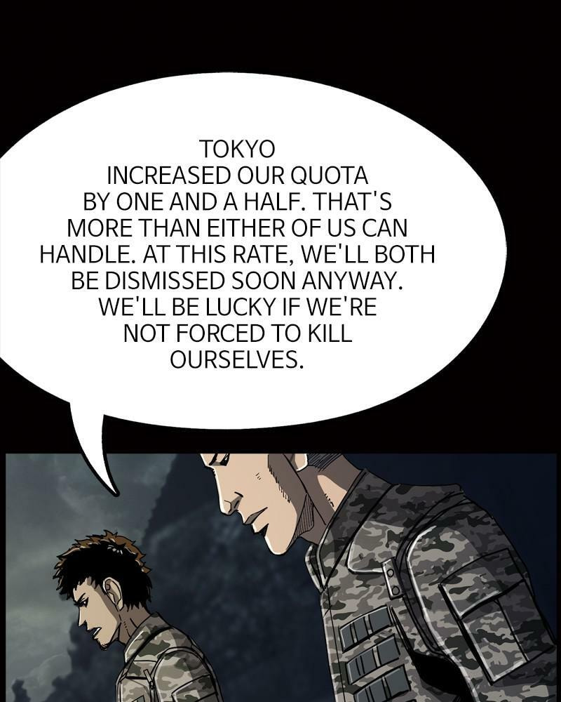 Read The First Hunter chapter 49 image 61 on Lezhin