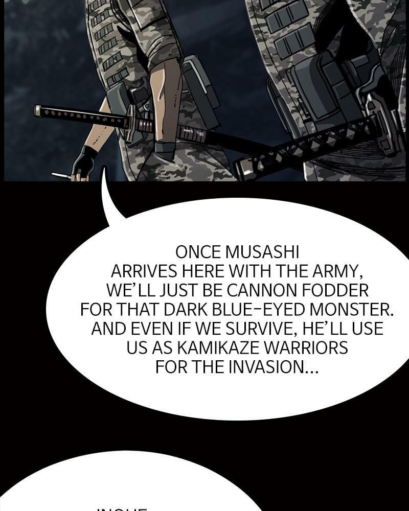 Read The First Hunter chapter 49 image 62 on Lezhin