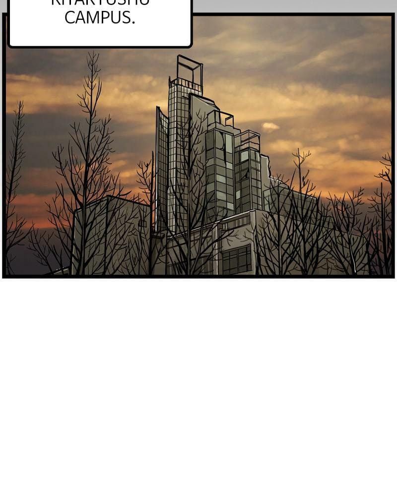 Read The First Hunter chapter 49 image 67 on Lezhin