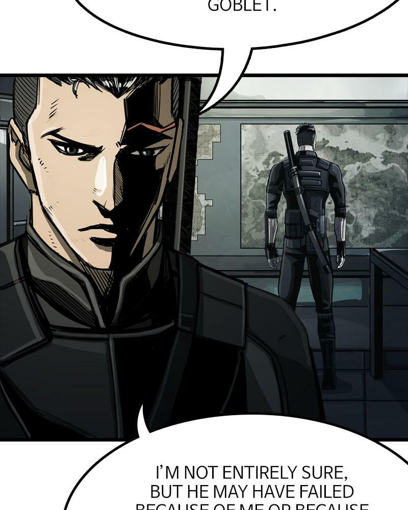Read The First Hunter chapter 49 image 75 on Lezhin