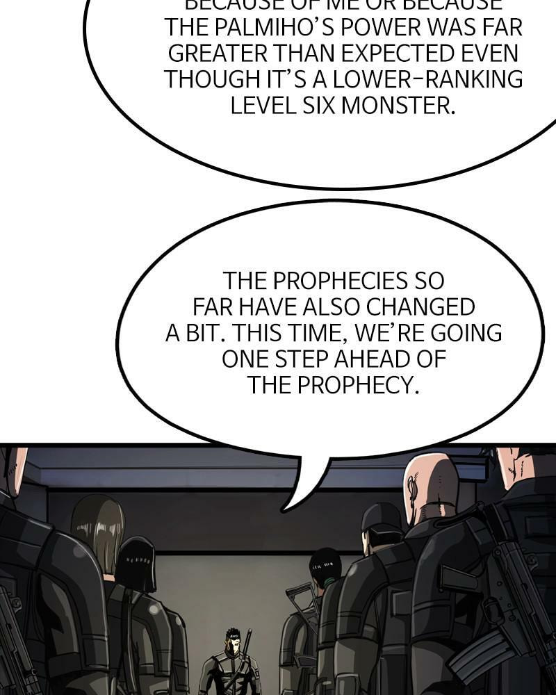 Read The First Hunter chapter 49 image 76 on Lezhin