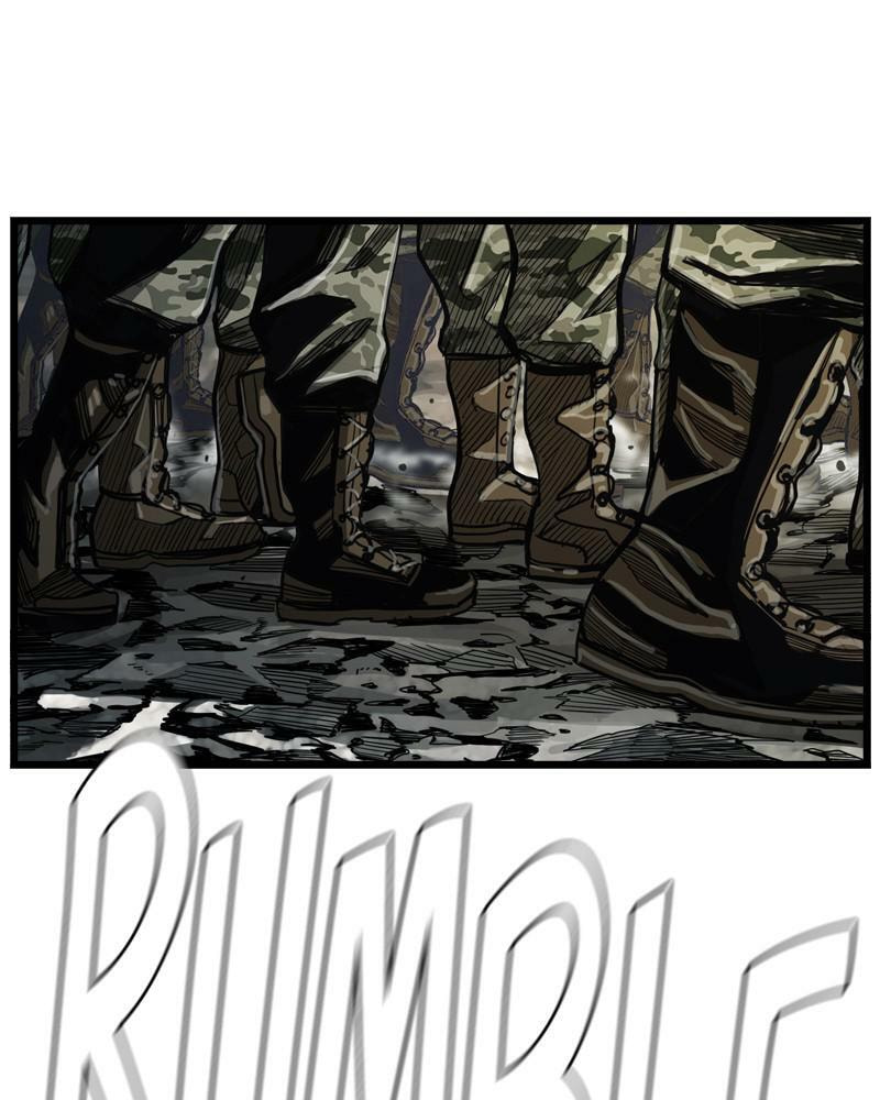 Read The First Hunter chapter 49 image 81 on Lezhin