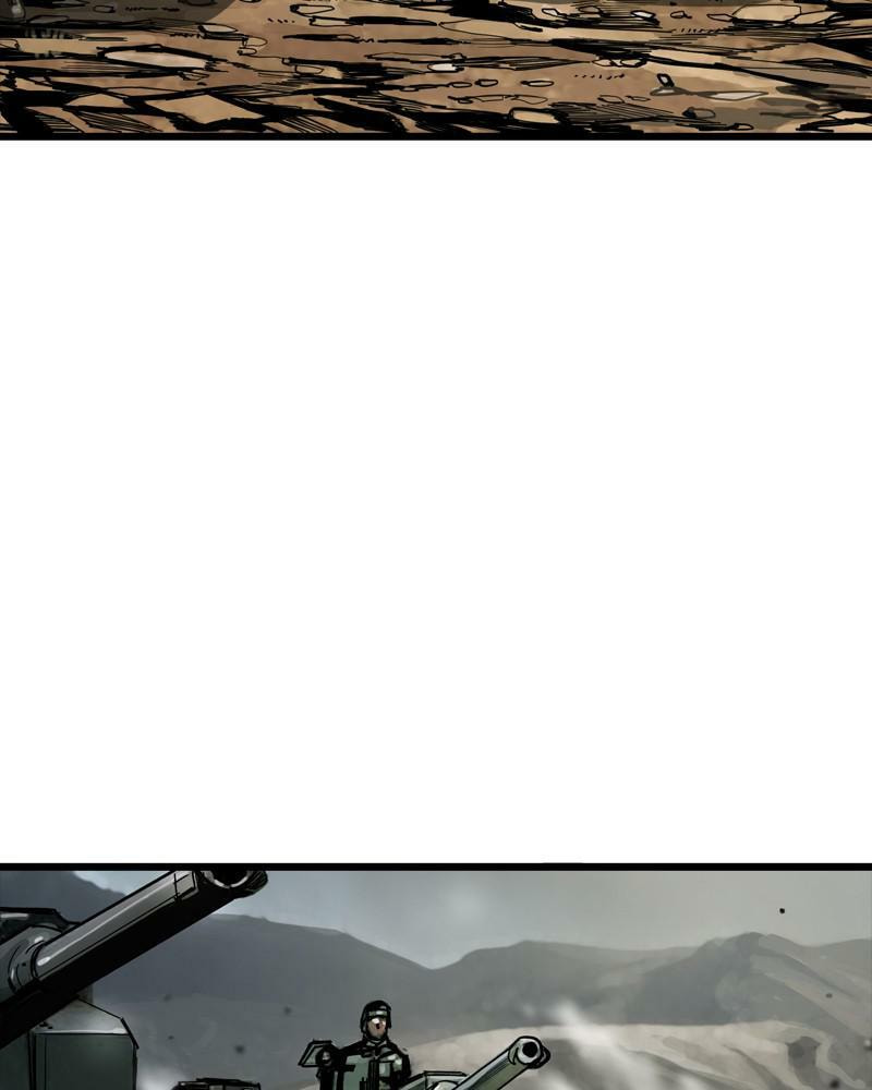 Read The First Hunter chapter 49 image 83 on Lezhin