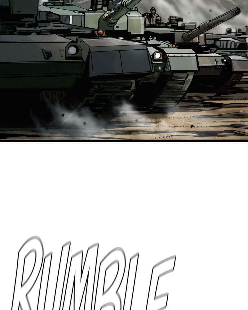Read The First Hunter chapter 49 image 84 on Lezhin