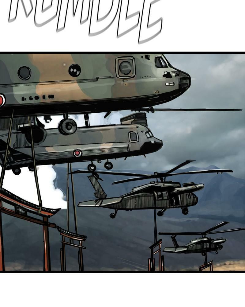 Read The First Hunter chapter 49 image 85 on Lezhin