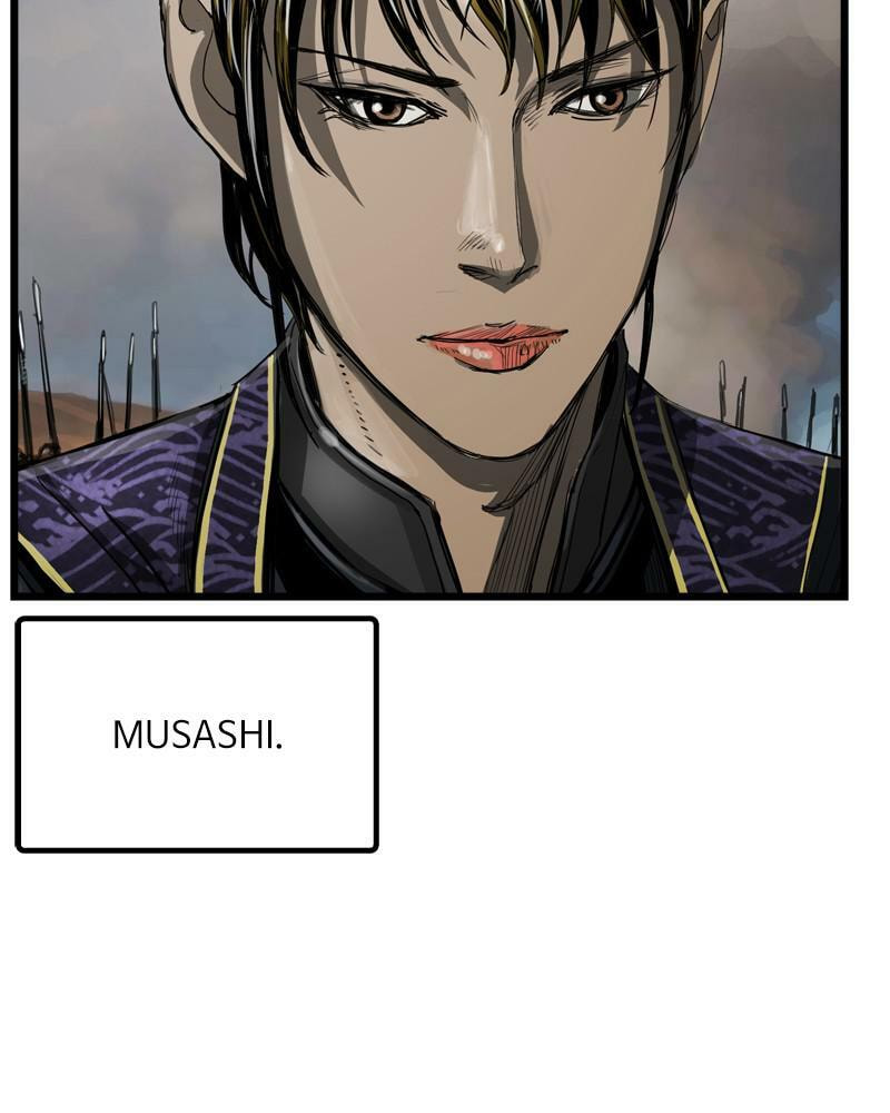 Read The First Hunter chapter 49 image 88 on Lezhin