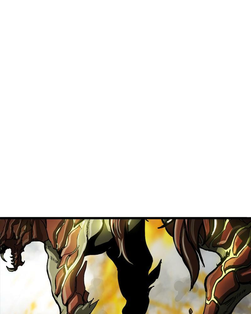 Read The First Hunter chapter 49 image 90 on Lezhin