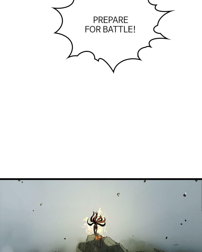 Read The First Hunter chapter 49 image 96 on Lezhin