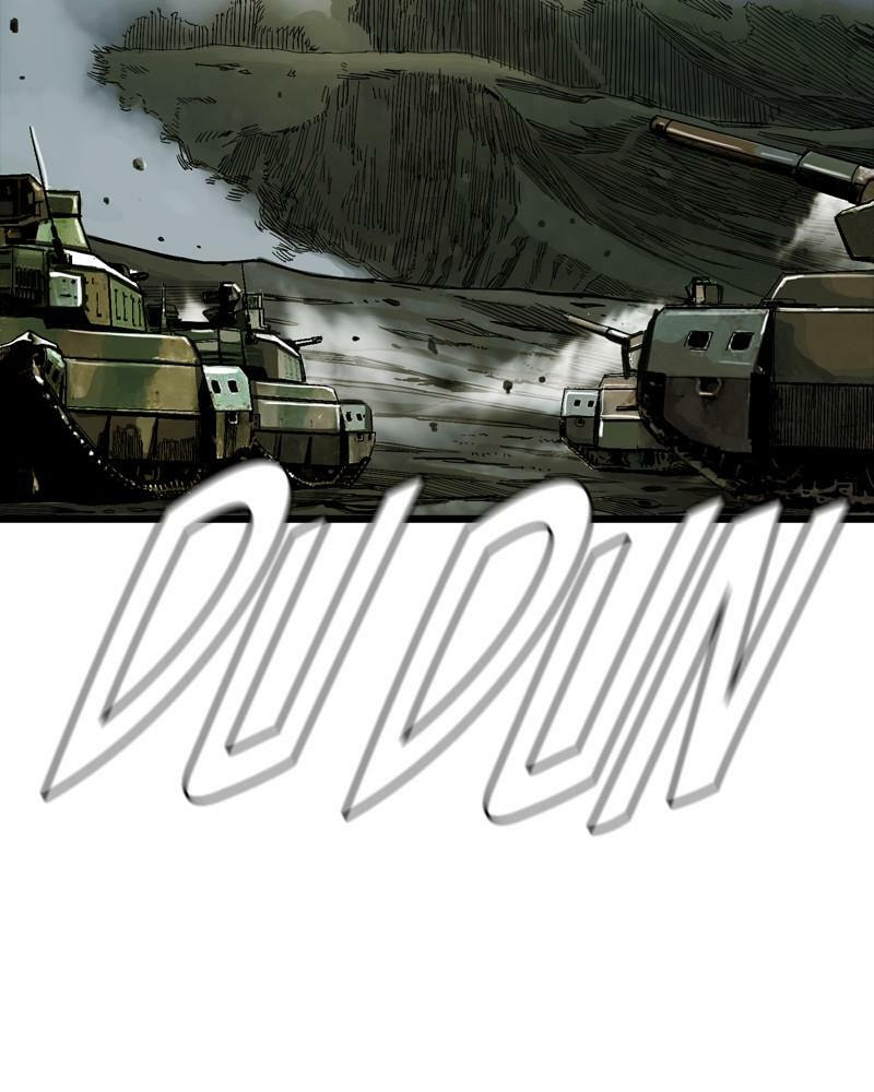 Read The First Hunter chapter 49 image 97 on Lezhin