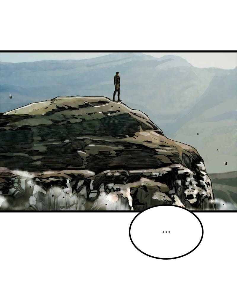 Read The First Hunter chapter 49 image 98 on Lezhin