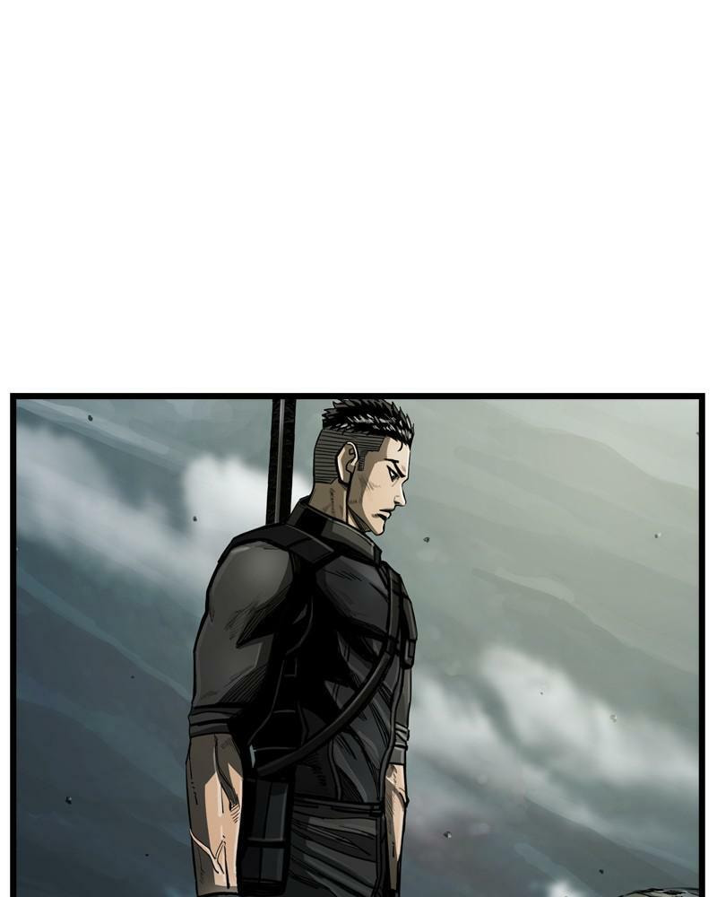 Read The First Hunter chapter 49 image 99 on Lezhin