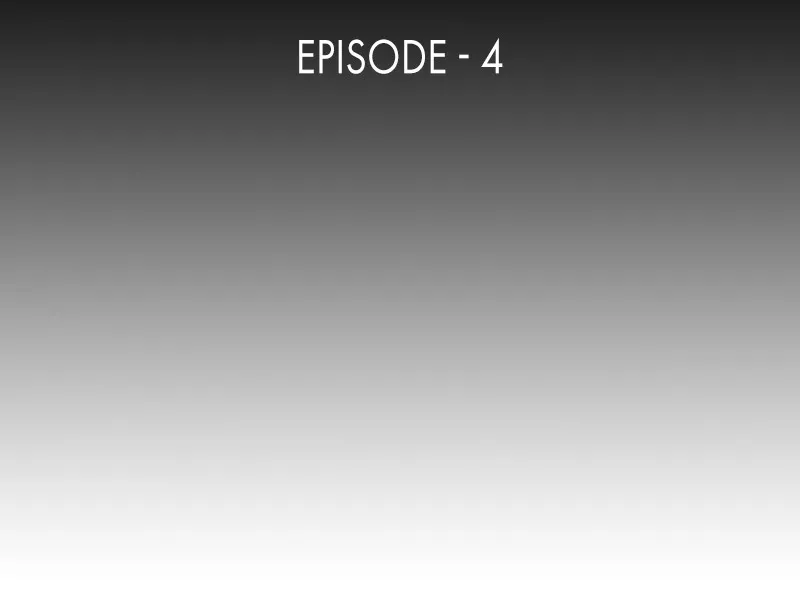 Read The First Hunter chapter 5 image 1 on Lezhin