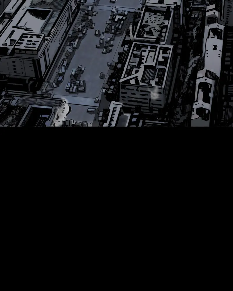 Read The First Hunter chapter 5 image 104 on Lezhin