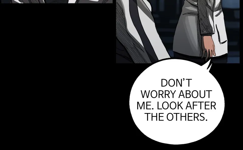 Read The First Hunter chapter 5 image 107 on Lezhin