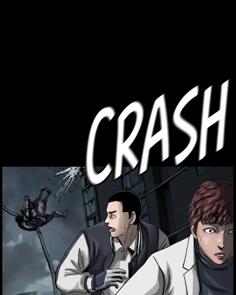 Read The First Hunter chapter 5 image 109 on Lezhin