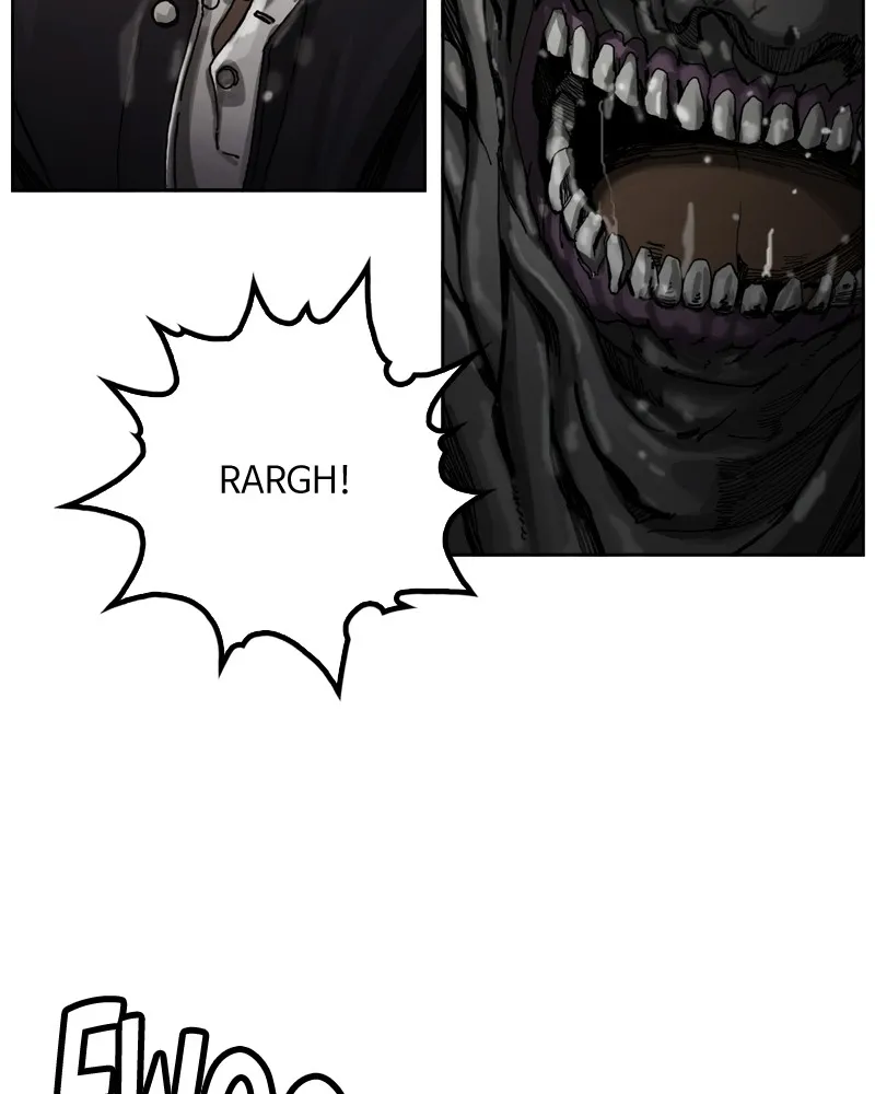 Read The First Hunter chapter 5 image 11 on Lezhin