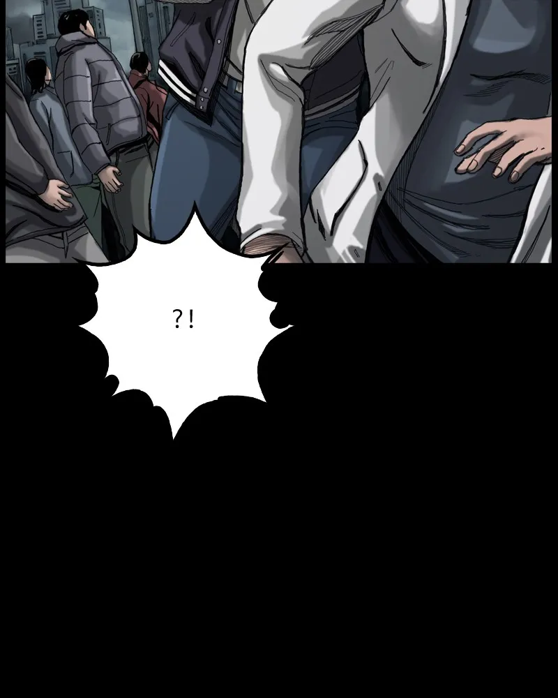 Read The First Hunter chapter 5 image 110 on Lezhin