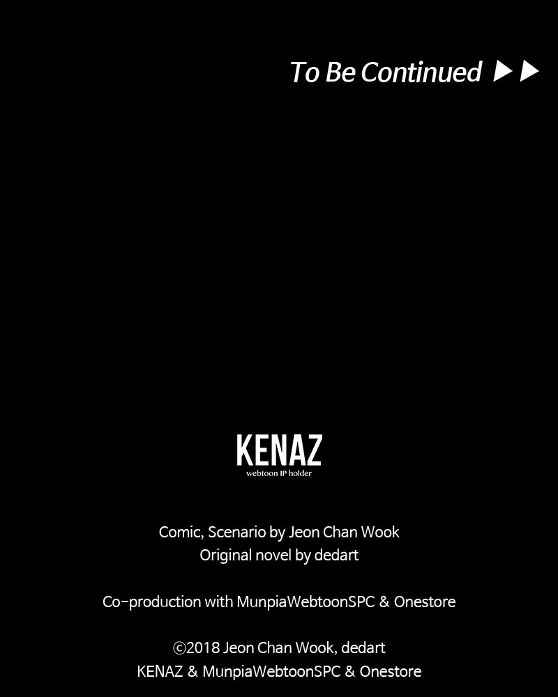 Read The First Hunter chapter 5 image 113 on Lezhin