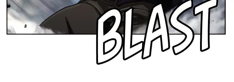 Read The First Hunter chapter 5 image 14 on Lezhin