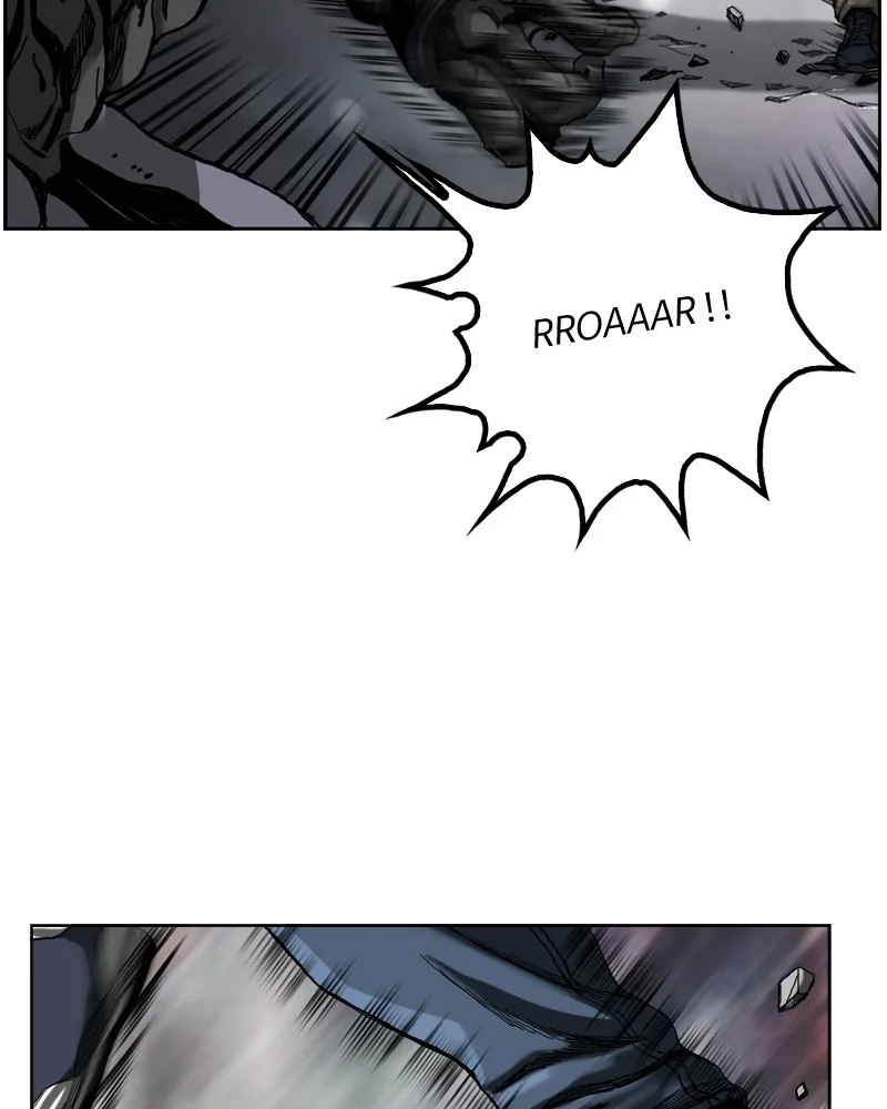 Read The First Hunter chapter 5 image 16 on Lezhin