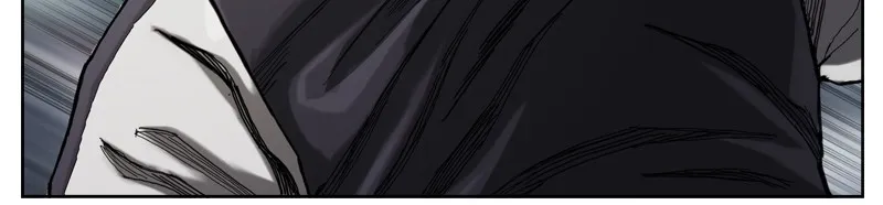Read The First Hunter chapter 5 image 19 on Lezhin